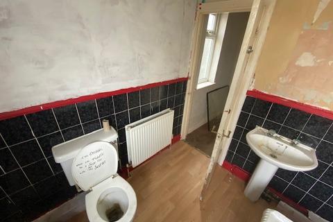 51 Harold Street, Grimsby, DN32 7NB