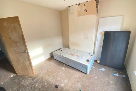 51 Harold Street, Grimsby, DN32 7NB