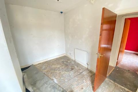51 Harold Street, Grimsby, DN32 7NB
