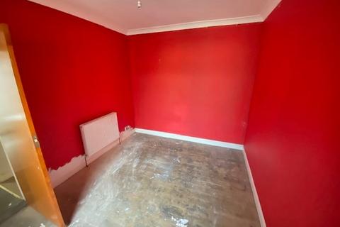 51 Harold Street, Grimsby, DN32 7NB