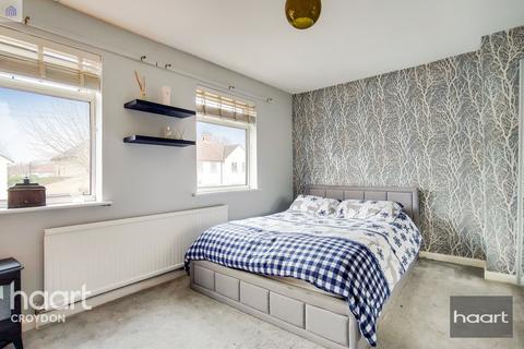 73 Coldharbour Road, Croydon, CR0 4DY