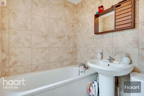 73 Coldharbour Road, Croydon, CR0 4DY