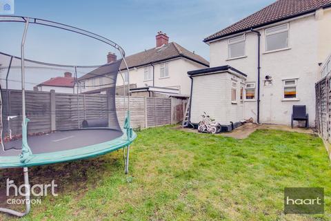 73 Coldharbour Road, Croydon, CR0 4DY