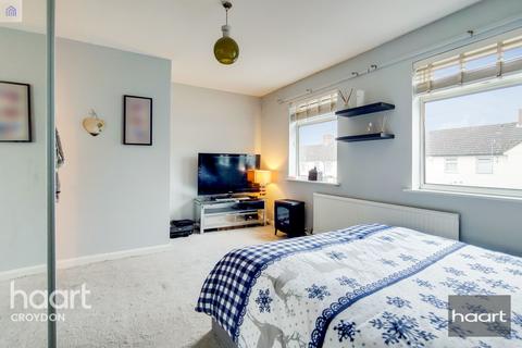 73 Coldharbour Road, Croydon, CR0 4DY