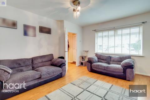 73 Coldharbour Road, Croydon, CR0 4DY