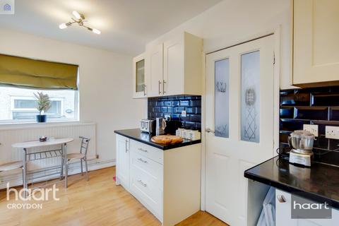 73 Coldharbour Road, Croydon, CR0 4DY