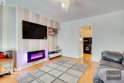 73 Coldharbour Road, Croydon, CR0 4DY