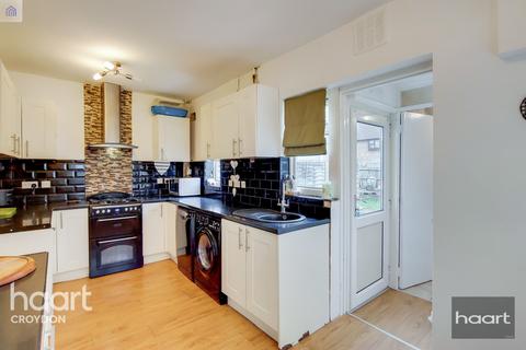 73 Coldharbour Road, Croydon, CR0 4DY