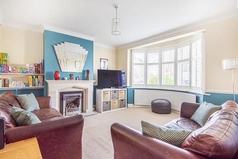 48 Mainridge Road, Chislehurst, BR7 6DW
