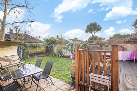 48 Mainridge Road, Chislehurst, BR7 6DW