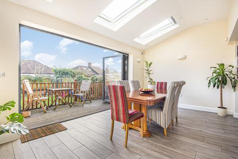 48 Mainridge Road, Chislehurst, BR7 6DW