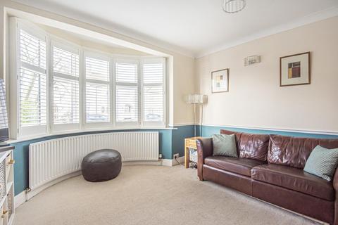 48 Mainridge Road, Chislehurst, BR7 6DW