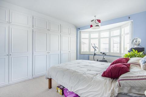 48 Mainridge Road, Chislehurst, BR7 6DW