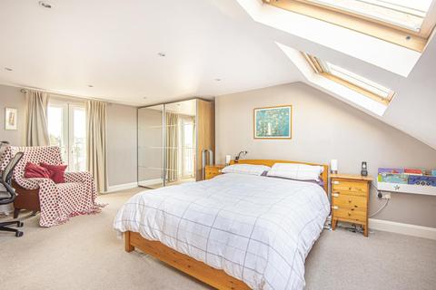 48 Mainridge Road, Chislehurst, BR7 6DW