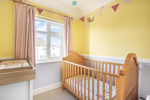 48 Mainridge Road, Chislehurst, BR7 6DW