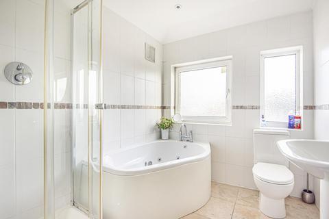 48 Mainridge Road, Chislehurst, BR7 6DW