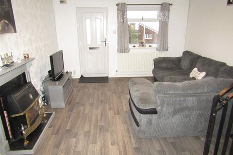 22 Bronwydd, Birchgrove, Swansea, SA7 9QJ