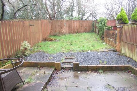 22 Bronwydd, Birchgrove, Swansea, SA7 9QJ
