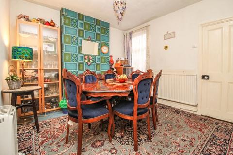22 Hurst Grove, Bedford, MK40 4DP