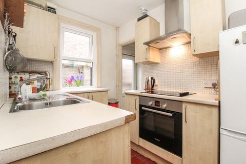 22 Hurst Grove, Bedford, MK40 4DP