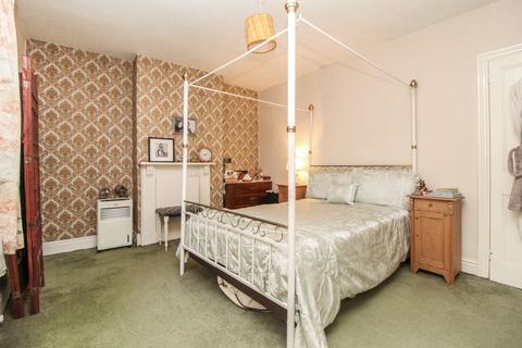22 Hurst Grove, Bedford, MK40 4DP