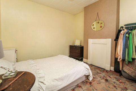22 Hurst Grove, Bedford, MK40 4DP