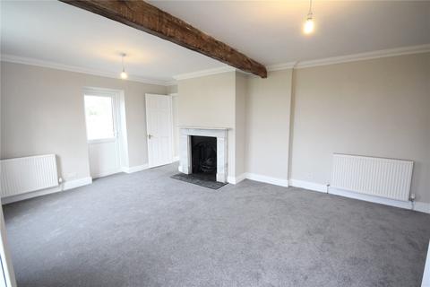 3 bedroom detached house to rent - Danns Lane, Wateringbury, Maidstone, Kent, ME18