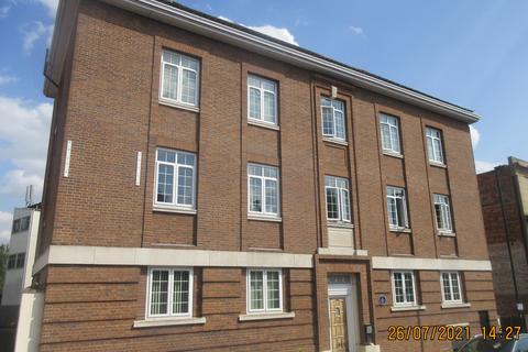 2 bedroom block of apartments to rent, Rowland Hill House, Kidderminster DY10