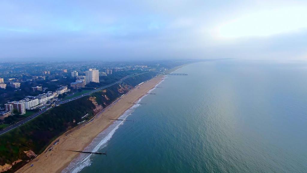 Bournemouth