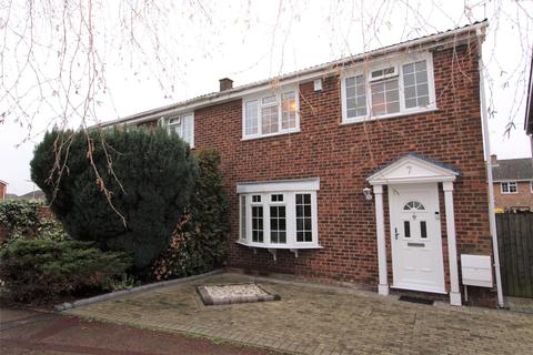 7 Borman Close, Leigh-on-sea, SS9 5UJ