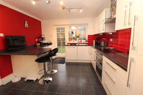 7 Borman Close, Leigh-on-sea, SS9 5UJ