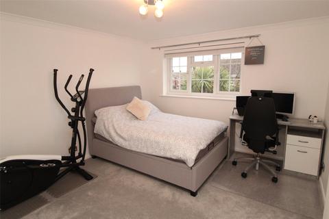 7 Borman Close, Leigh-on-sea, SS9 5UJ