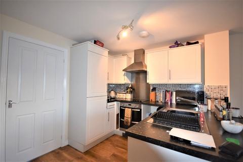 72 Anson Way, Carbrooke, Thetford, IP25 6JY