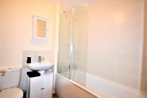 72 Anson Way, Carbrooke, Thetford, IP25 6JY