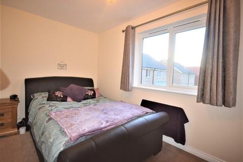 72 Anson Way, Carbrooke, Thetford, IP25 6JY