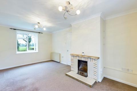 undefined, Rectory Gardens, Hingham, NR9