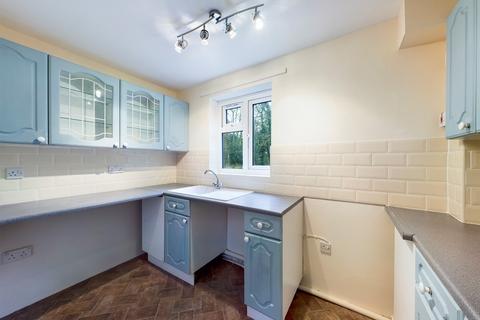 undefined, Rectory Gardens, Hingham, NR9