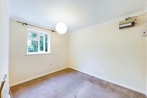 undefined, Rectory Gardens, Hingham, NR9