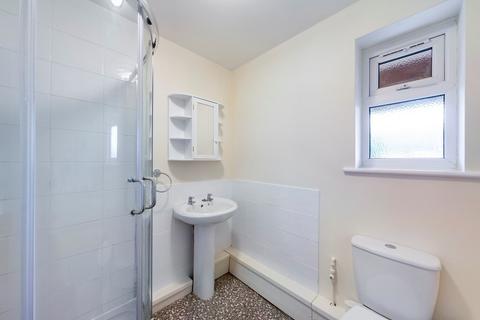 undefined, Rectory Gardens, Hingham, NR9
