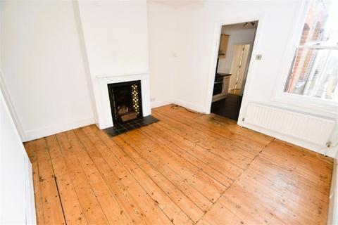 undefined, Farncombe, Godalming GU7