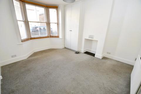 undefined, Farncombe, Godalming GU7