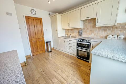 95 Hatfield Place, Peterlee, SR8 5SU