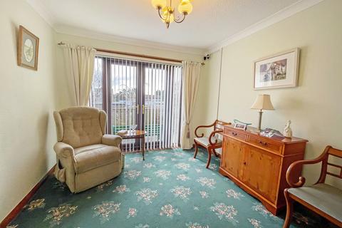 95 Hatfield Place, Peterlee, SR8 5SU