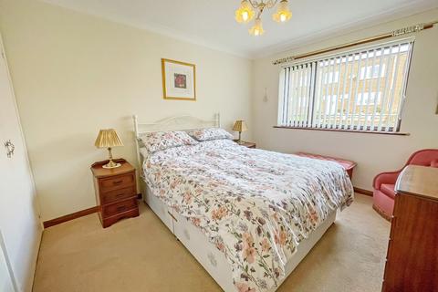 95 Hatfield Place, Peterlee, SR8 5SU