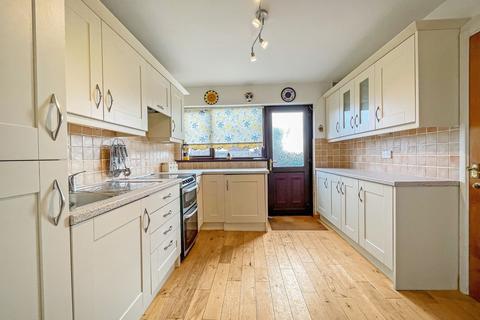 95 Hatfield Place, Peterlee, SR8 5SU
