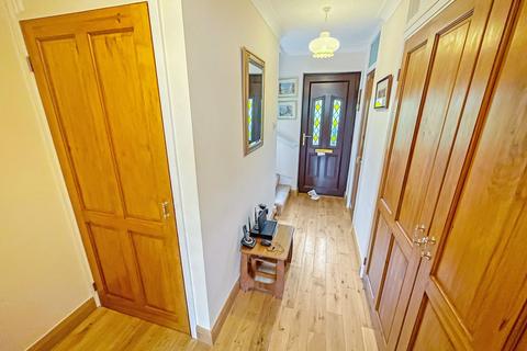 95 Hatfield Place, Peterlee, SR8 5SU