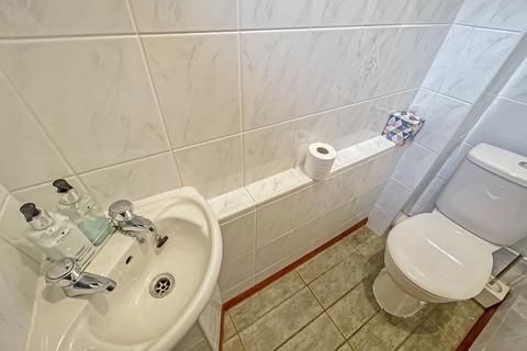95 Hatfield Place, Peterlee, SR8 5SU