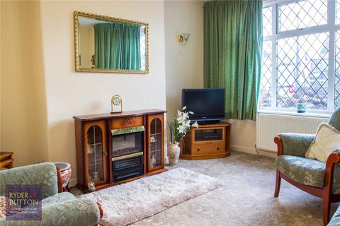 492 Broadway, Chadderton, Oldham, OL9 9NS
