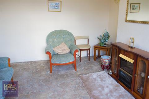 492 Broadway, Chadderton, Oldham, OL9 9NS