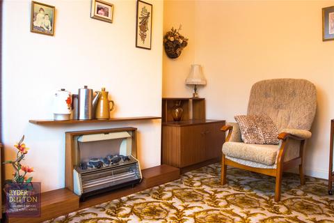 492 Broadway, Chadderton, Oldham, OL9 9NS